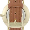 Часы Anne Klein Leather 3836GPHY фото 8