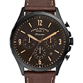Часы Fossil Bannon  FS5608
