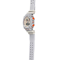 Часы Casio G-Shock GA-900BEP-8A фото 8