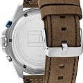 Часы Tommy Hilfiger Multifunction 1791895 фото 4