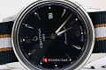 Часы Certina Heritage DS Powermatic 80 C038.407.18.047.00 фото 4