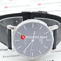 Часы Tissot Everytime Swissmatic T109.407.16.051.00 фото 7