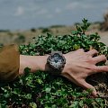 Часы Casio G-Shock GA-700NC-5A фото 2