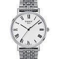 Часы Tissot Everytime Medium T109.410.11.033.00