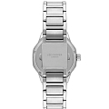 Часы Lee Cooper LC07905.370 фото 3