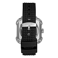 Часы Lee Cooper LC08072.351 фото 4