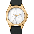 Часы DKNY Brooklyn Midi DK1L012L0025