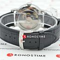 Часы Tissot Everytime Swissmatic T109.407.16.051.00 фото 10