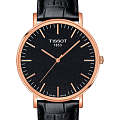 Часы Tissot Everytime Large T109.610.36.051.00