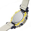 Часы Casio G-Shock GA-900HC-5A фото 7