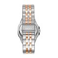 Часы DKNY Brooklyn Midi DK1L012M0105 фото 3