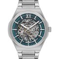 Часы Lee Cooper LC08051.370