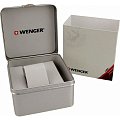 Часы Wenger Attitude 01.1541.123 фото 4