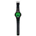 Часы Casio G-Shock DW-5900RS-1ER фото 7
