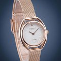 Часы Obaku Diamond V286LXVIMV фото 6