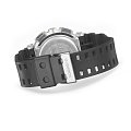 Часы Casio G-Shock GA-100SKC-1A фото 7