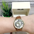 Часы Anne Klein Leather 3836GPHY фото 12
