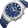 Часы Lee Cooper LC07992.399 фото 2