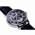 Часы Orient Star RE-AM0002L0 (RE-AM0002L00B) фото 3