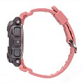 Часы Casio G-Shock GMA-S140-4A фото 4
