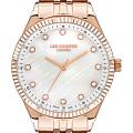 Часы Lee Cooper LC07310.420 фото 2