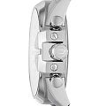 Часы Diesel Mega Chief DZ4511 фото 2