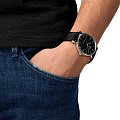 Часы Tissot Everytime Swissmatic T109.407.16.051.00 фото 2