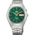 Часы Orient EM0801NE (FEM0801NE)