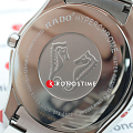 Часы Rado Hyperchrome R32502153 фото 12
