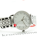 Часы Tissot Everytime Small T109.210.11.031.00 фото 6