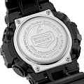 Часы Casio G-Shock GA-700CY-1ADR (GA-700CY-1A) фото 3