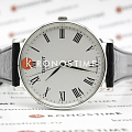 Часы Tissot Everytime T143.410.16.033.00 фото 2