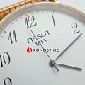 Часы Tissot Everytime Large T109.610.33.032.00 фото 3