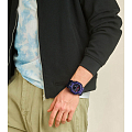 Часы Casio G-Shock GA-900TS-6ADR (GA-900TS-6AER) фото 2