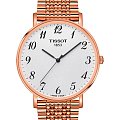 Часы Tissot Everytime Large T109.610.33.032.00