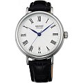 Часы Orient ER2K004W (FER2K004W)