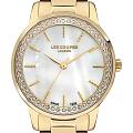Часы Lee Cooper LC07229.120 фото 2