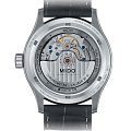 Часы Mido Multifort Chronometer 1 M038.431.16.031.00 фото 2