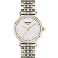 Часы Tissot Everytime Small T109.210.22.031.00