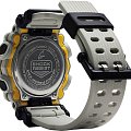 Часы Casio G-Shock GA-900HC-5A фото 3