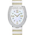 Часы Cerruti 1881 Lerici CIWLG0038302