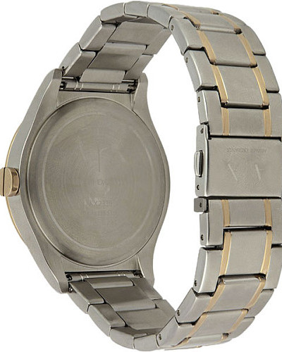 Armani Exchange Hampton AX2336