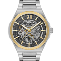 Часы Lee Cooper LC08051.260