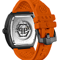 Часы Philipp Plein The Skeleton PWBAA1222 фото 3