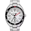 Часы Fossil Breaker FS6063