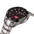 Часы Tissot T-Touch Connect Sport T153.420.44.051.00 фото 7