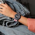 Часы Casio G-Shock GMA-S140-4A фото 2