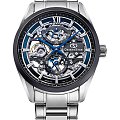 Часы Orient Star RE-AZ0104L0 (RE-AZ0104L00B)