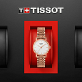 Часы Tissot Everytime Small T109.210.33.031.00 фото 3