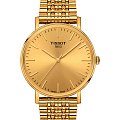 Часы Tissot Everytime Medium T109.410.33.021.00